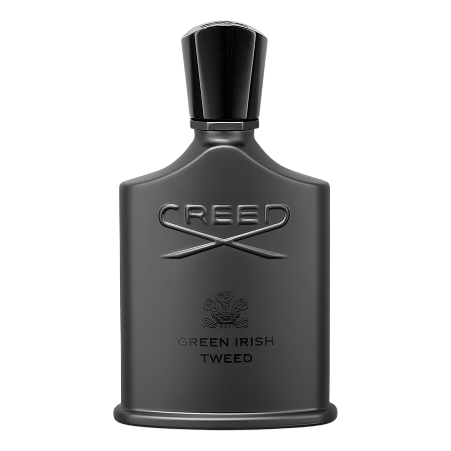 Creed Green Irish Tweed fragrance – product image 1
