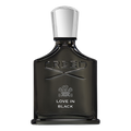 Creed Love in Black fragrance – product image 1