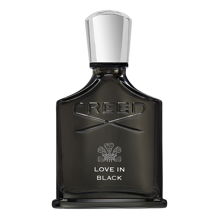 Creed Love in Black fragrance – product image 1