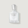 Creed Love In White For Summer fragrance – product image 1