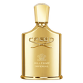 Creed Millesime Imperial fragrance – product image 1