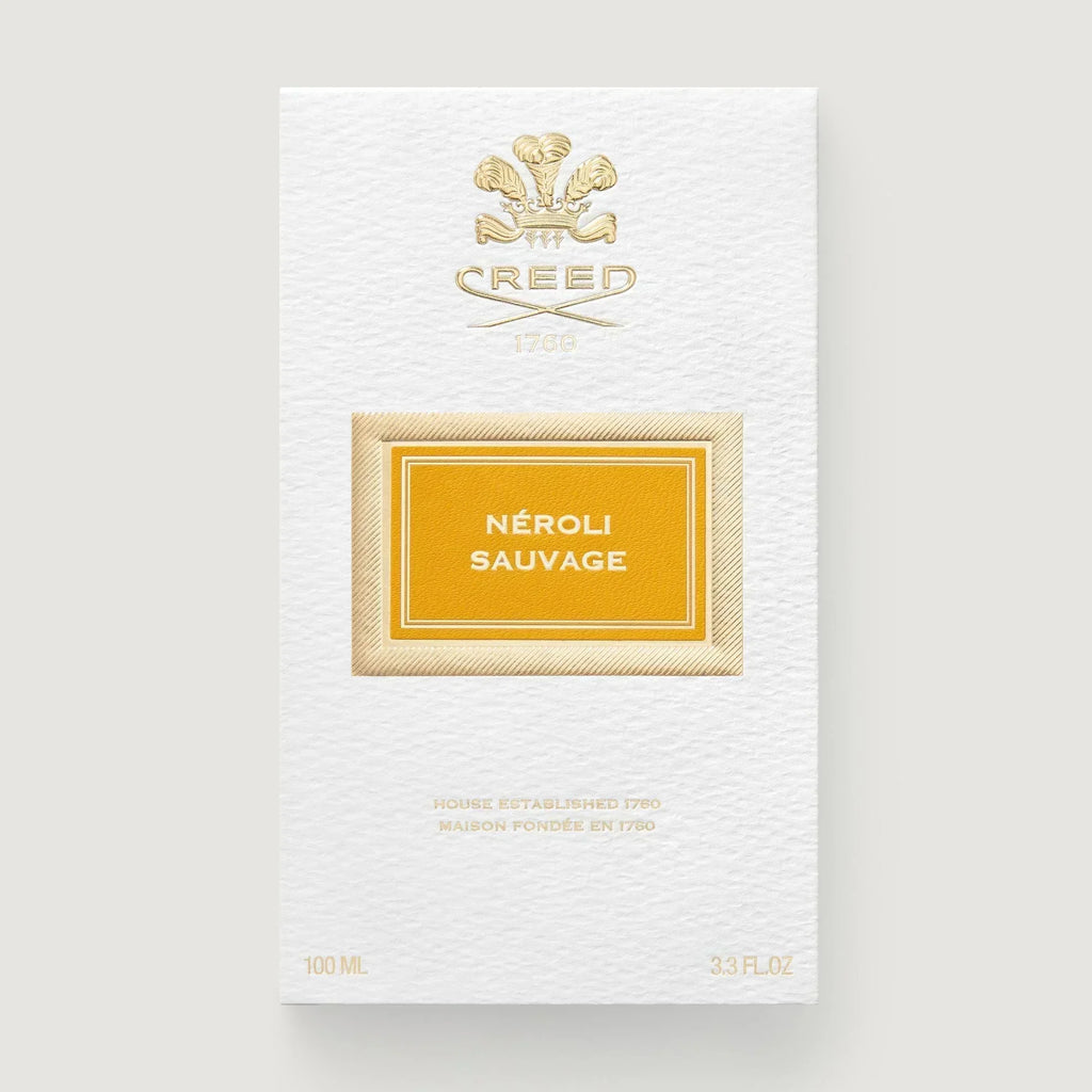 Creed Neroli Sauvage fragrance – product image 2