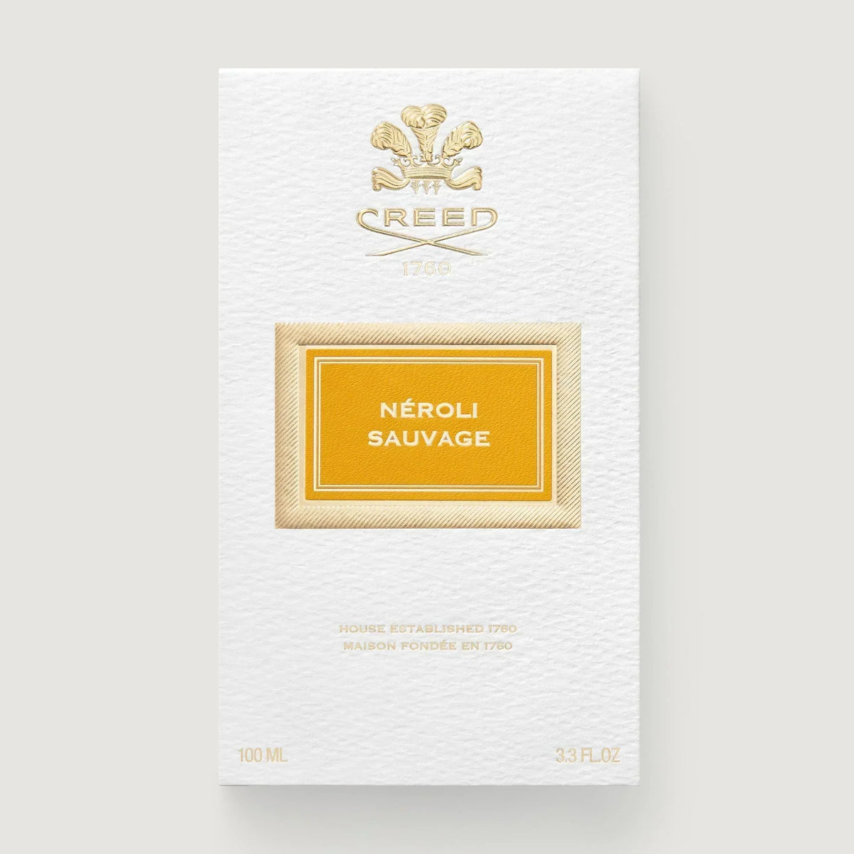 Creed Neroli Sauvage fragrance – product image 2