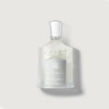 Creed Royal Water fragrance – product image 1