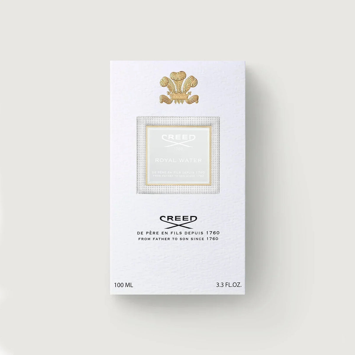 Creed Royal Water fragrance – product image 3