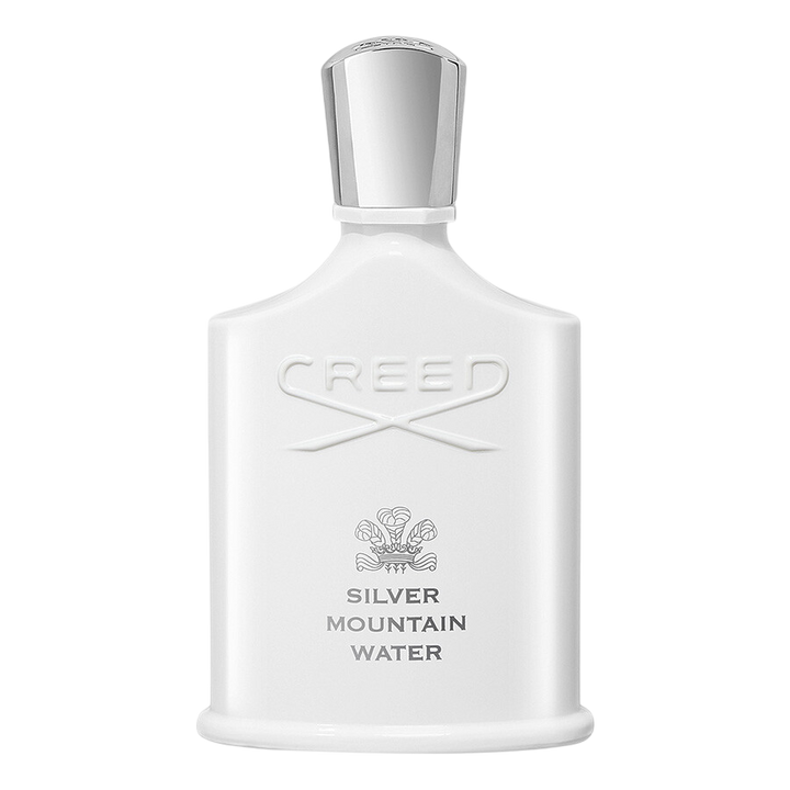 Creed Silver Mountain Water fragrance – product image 1