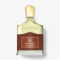 Creed Tabarome Millesime fragrance – product image 1