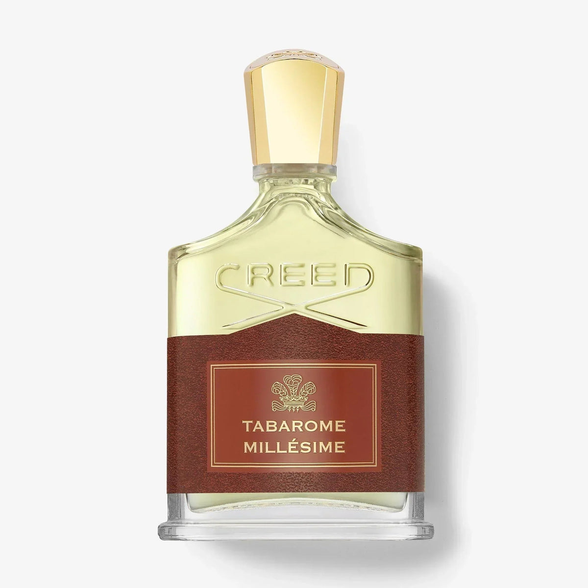Creed Tabarome Millesime fragrance – product image 1