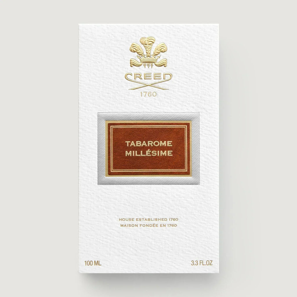 Creed Tabarome Millesime fragrance – product image 2