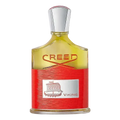 Creed Viking fragrance – product image 1