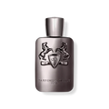 De Marly HEROD fragrance – product image 1