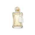 De Marly MELIORA fragrance – product image 1