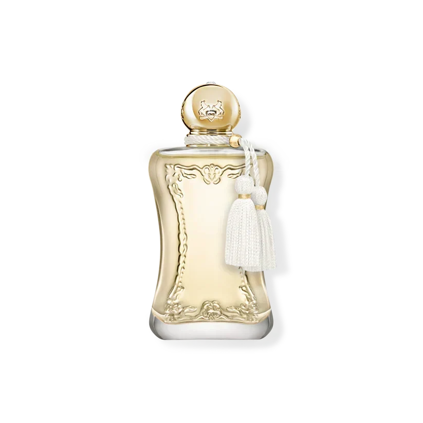 De Marly MELIORA fragrance – product image 1
