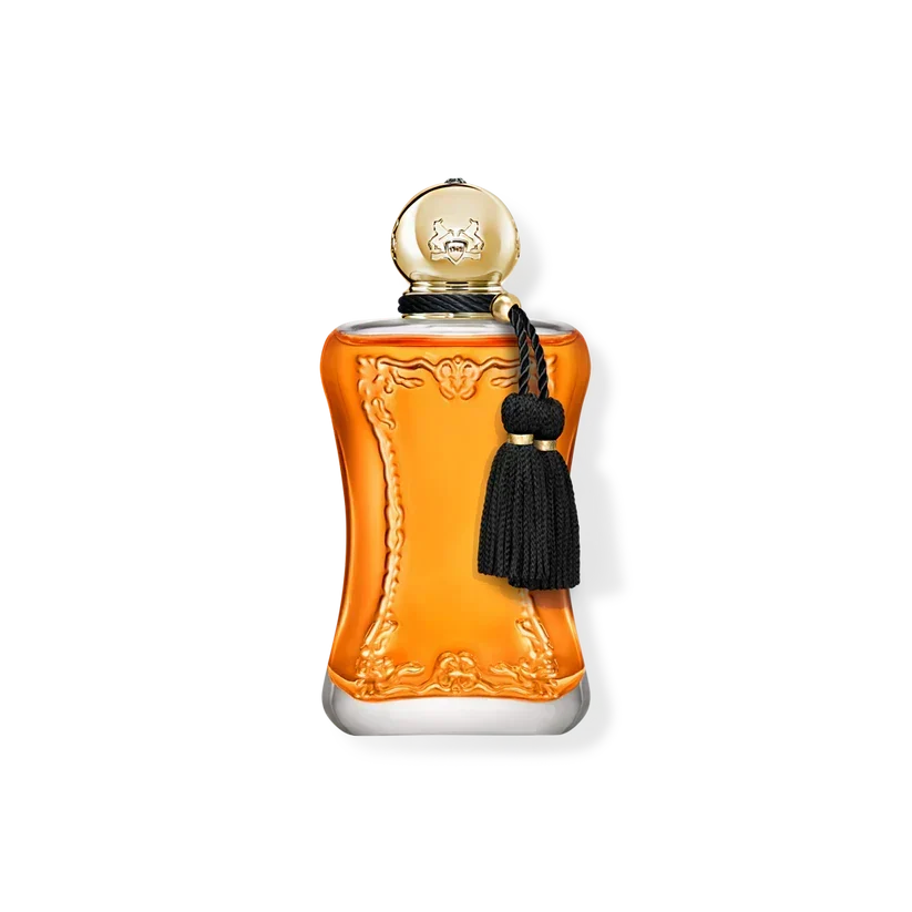 De Marly SAFANAD fragrance – product image 1