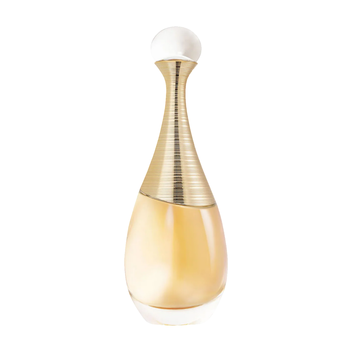 Dior J’adore EDP fragrance – product image 1