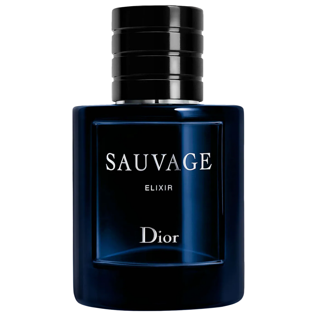 Dior Sauvage Elixir fragrance – product image 1
