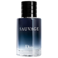 Dior Sauvage fragrance – product image 1