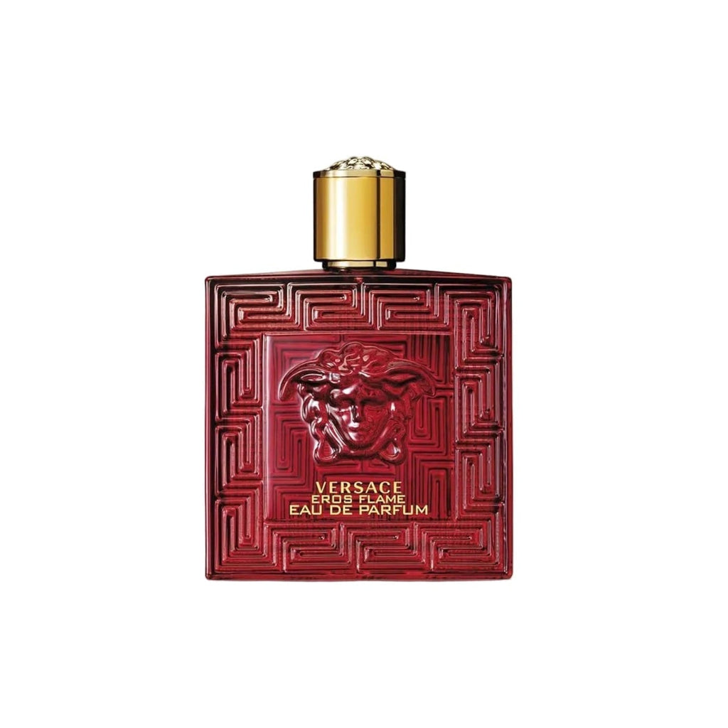 Versace Eros Flame EDP fragrance – product image 1