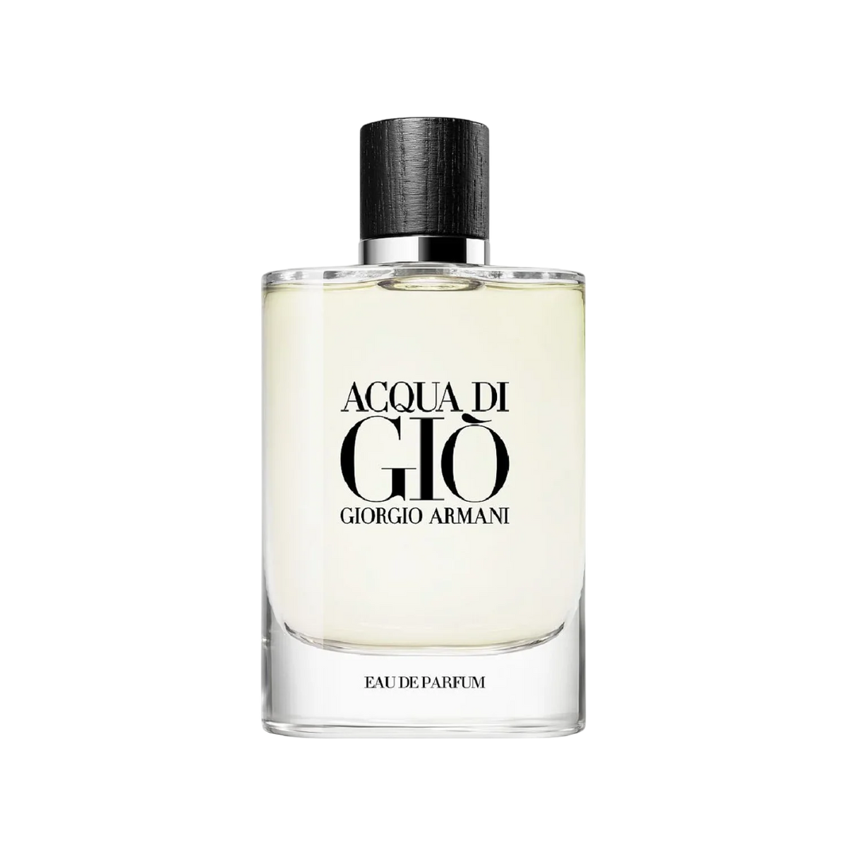 Giorgio Armani Acqua di Giò EDP fragrance – product image 1