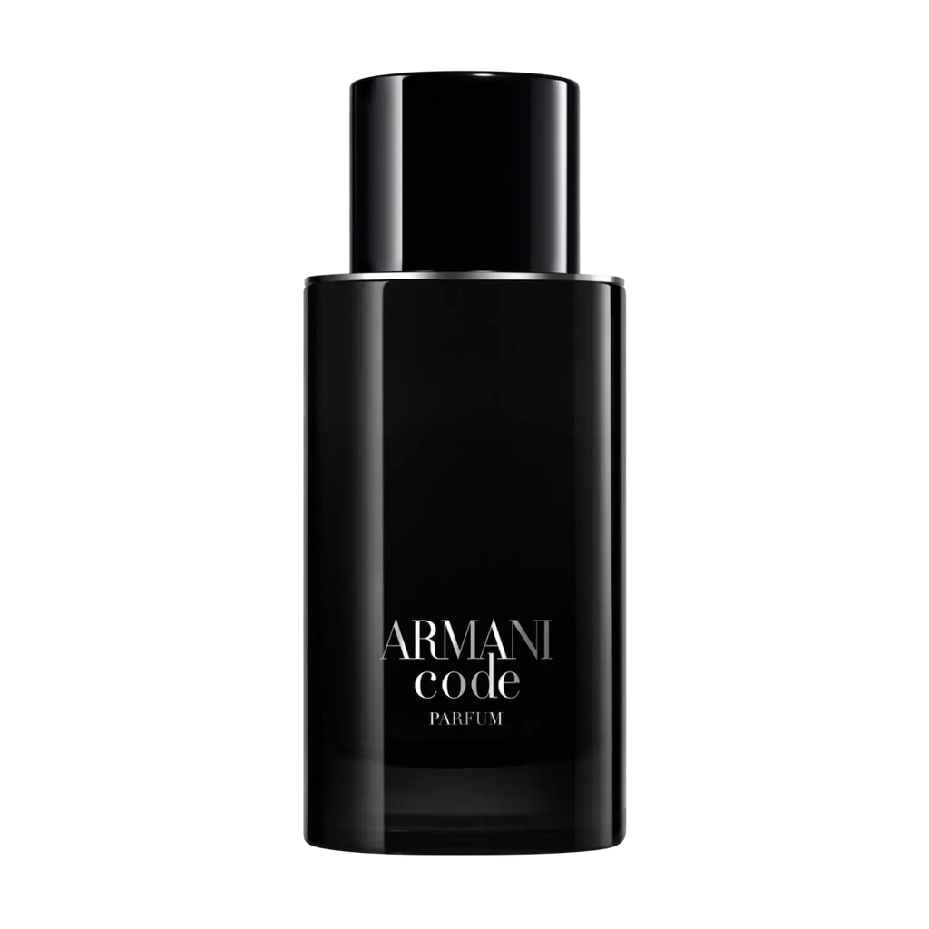 Giorgio Armani Code Parfum fragrance – product image 1