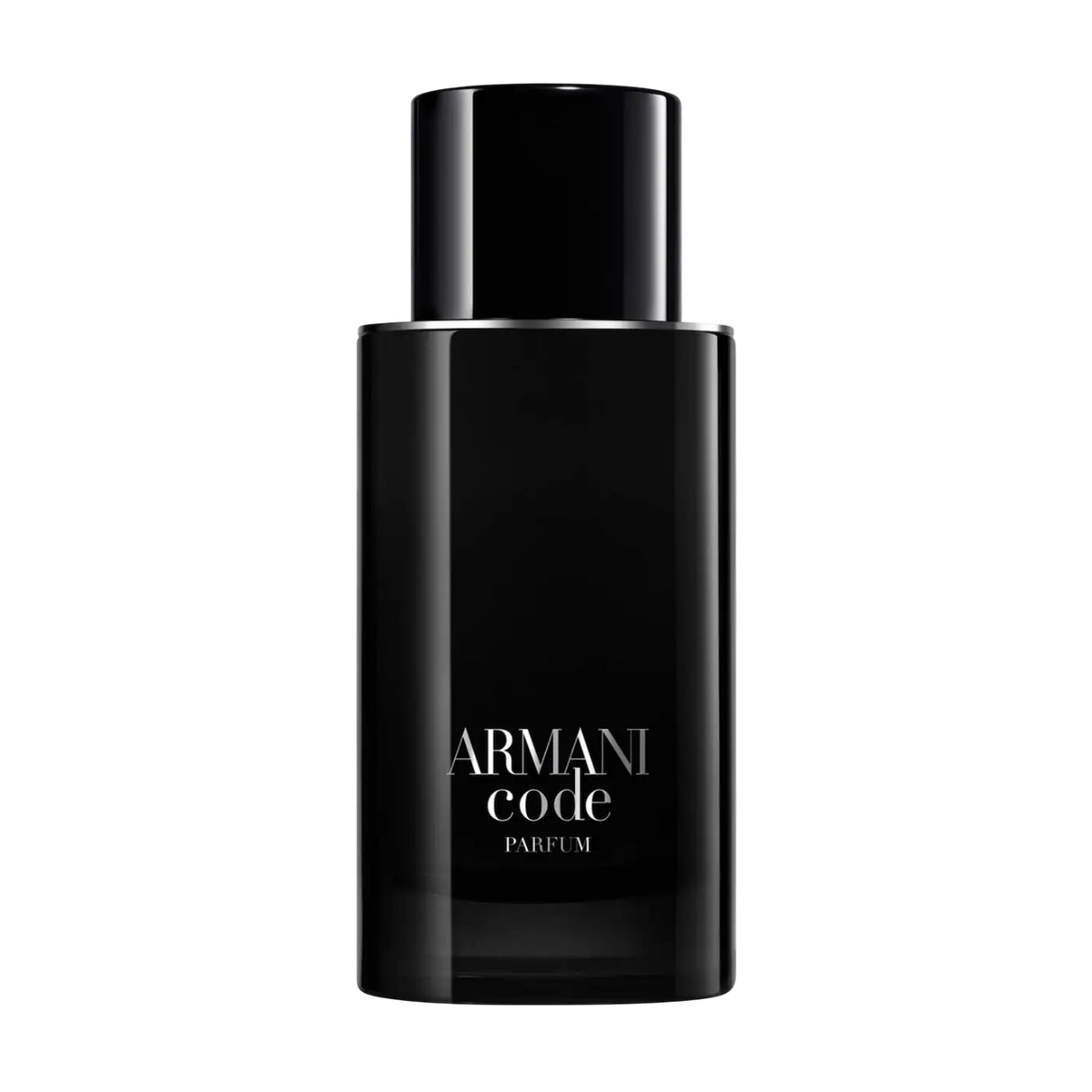 Giorgio Armani Code Parfum fragrance – product image 1