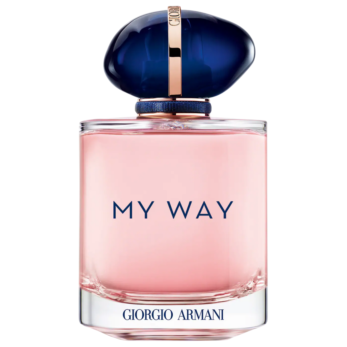 Giorgio Armani My Way EDP fragrance – product image 1