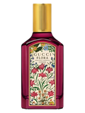 Gucci Flora Gorgeous Gardenia Intense fragrance – product image 1