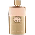 Gucci Guilty Pour Femme EDP fragrance – product image 1
