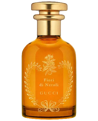 Gucci The Alchemist’s Garden Fiori di Neroli fragrance – product image 1