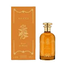 Gucci The Alchemist’s Garden Fiori di Neroli fragrance – product image 2
