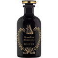 Gucci The Alchemist’s Garden Muschio Mineralis fragrance – product image 1
