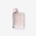 Burberry Her EDP fragrance – product image 1