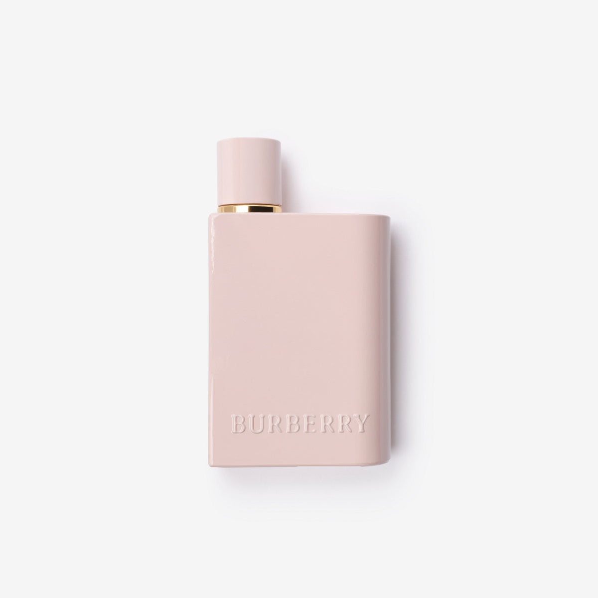 Burberry Her Elixir fragrance – product image 1