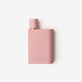 Burberry Her Parfum fragrance – product image 1