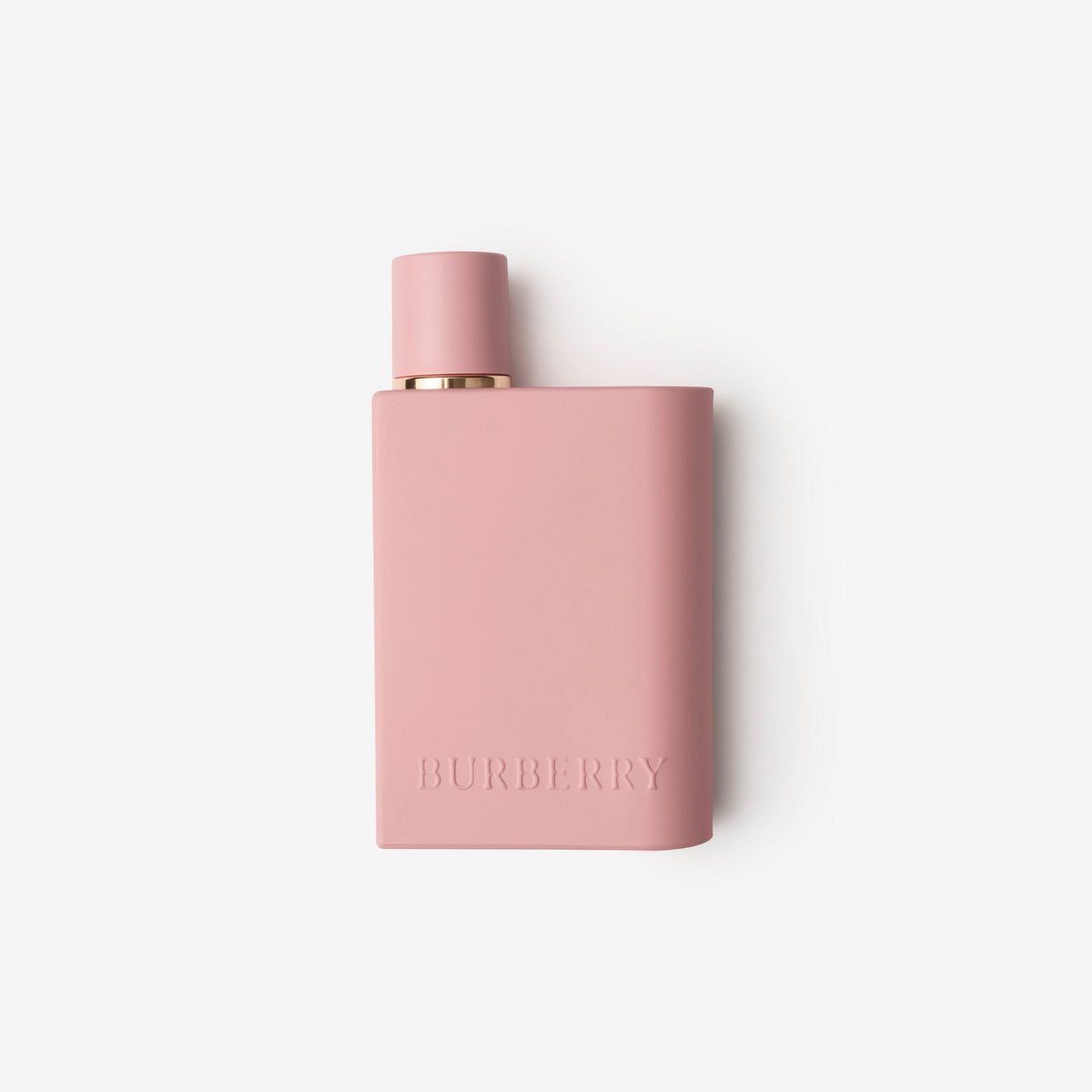 Burberry Her Parfum fragrance – product image 1
