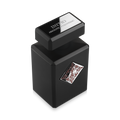 INITIO ABSOLUTE APHRODISIAC fragrance – product image 1