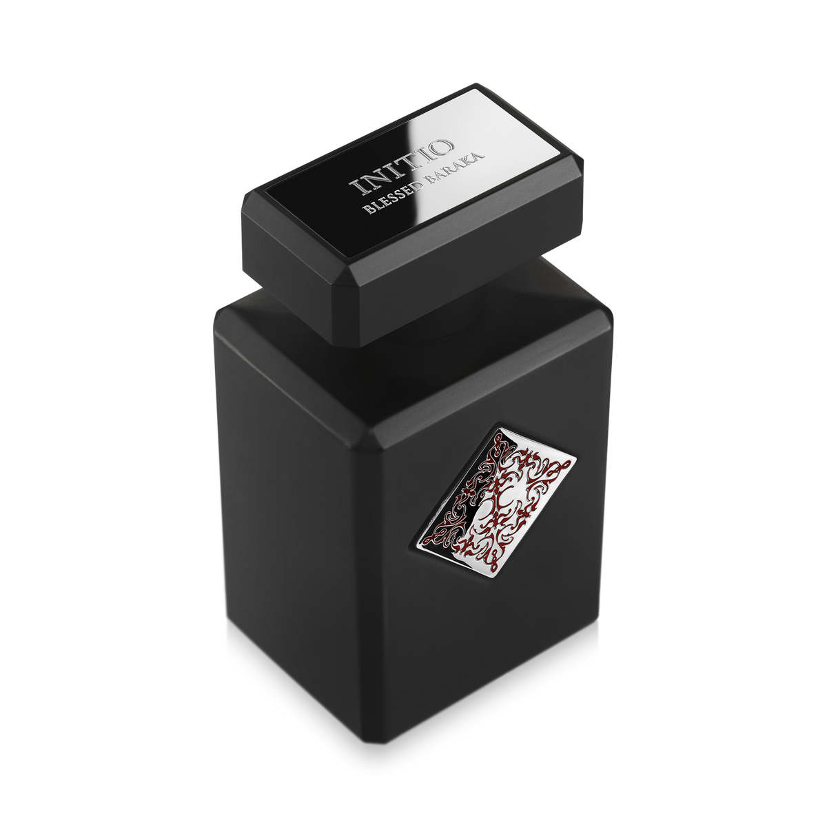 INITIO BLESSED BARAKA fragrance – product image 1