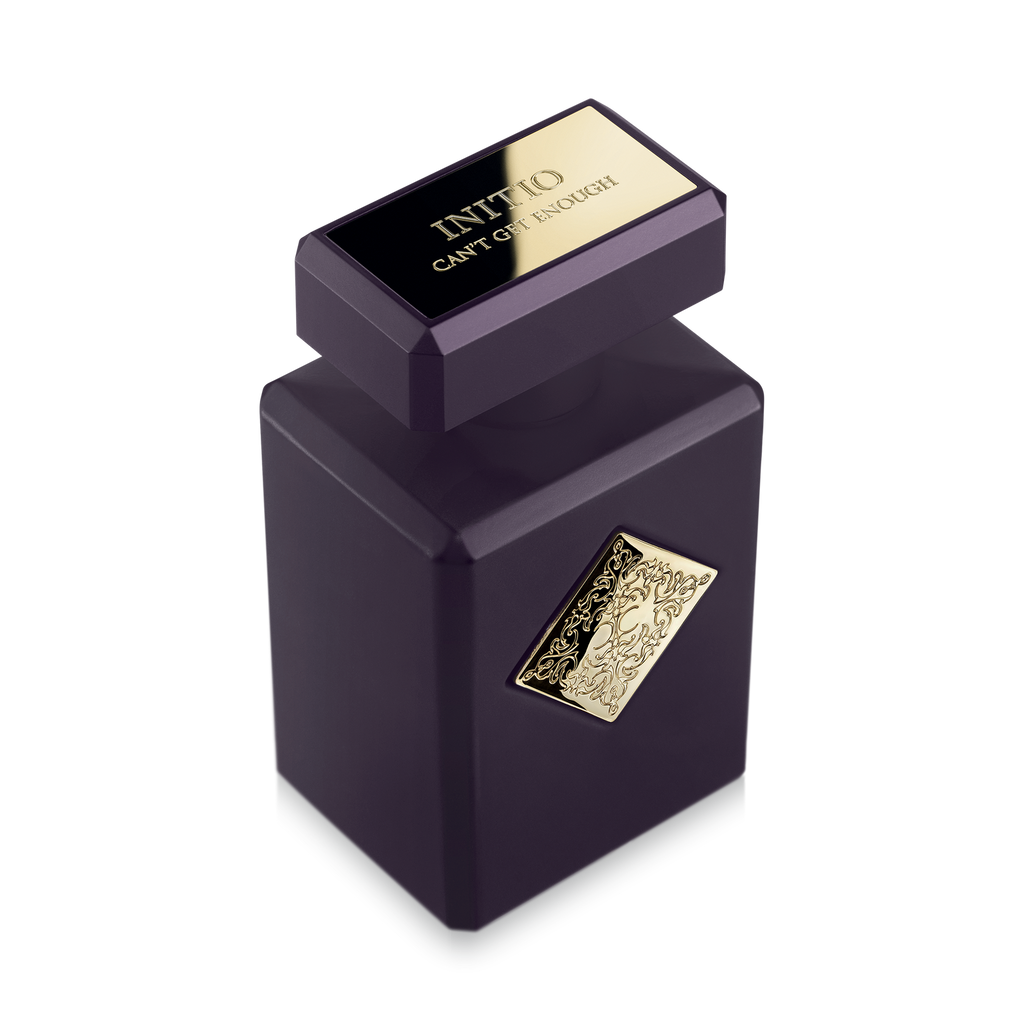INITIO CAN’T GET ENOUGH fragrance – product image 1