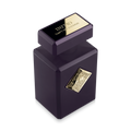 INITIO CAN’T GET ENOUGH fragrance – product image 1