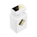 INITIO MUSK THERAPY fragrance – product image 1