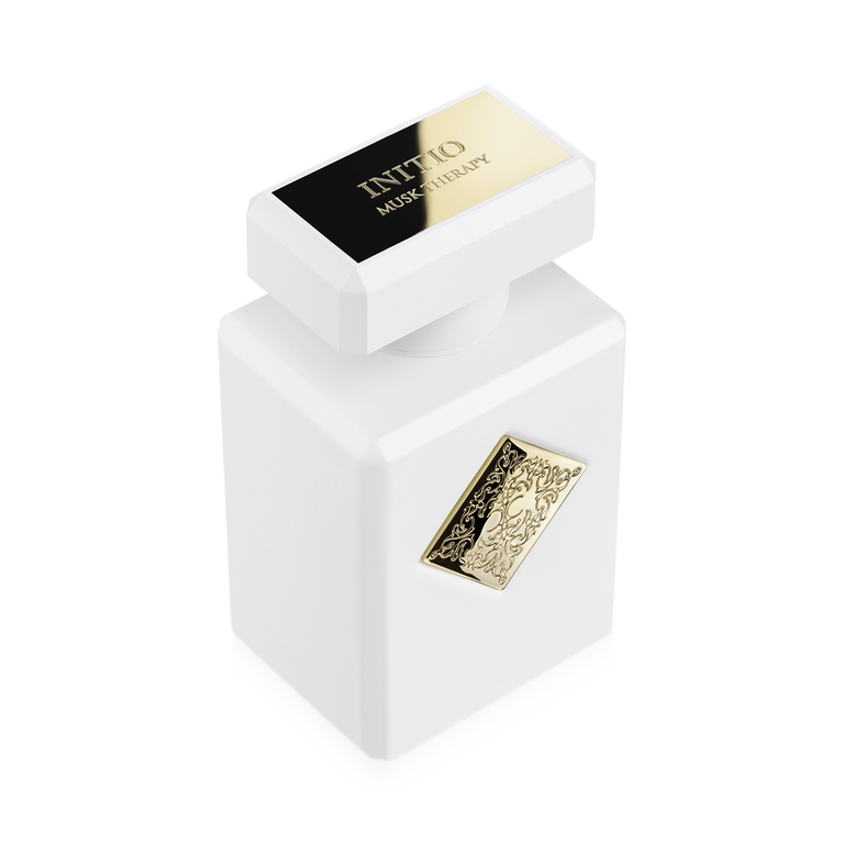 Initio Parfums Musk Therapy fragrance – product image 1