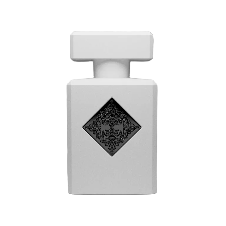 Initio Parfums Privés Power Self Extrait fragrance – product image 1