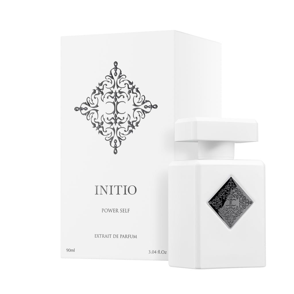 Initio Parfums Privés Power Self Extrait fragrance – product image 2