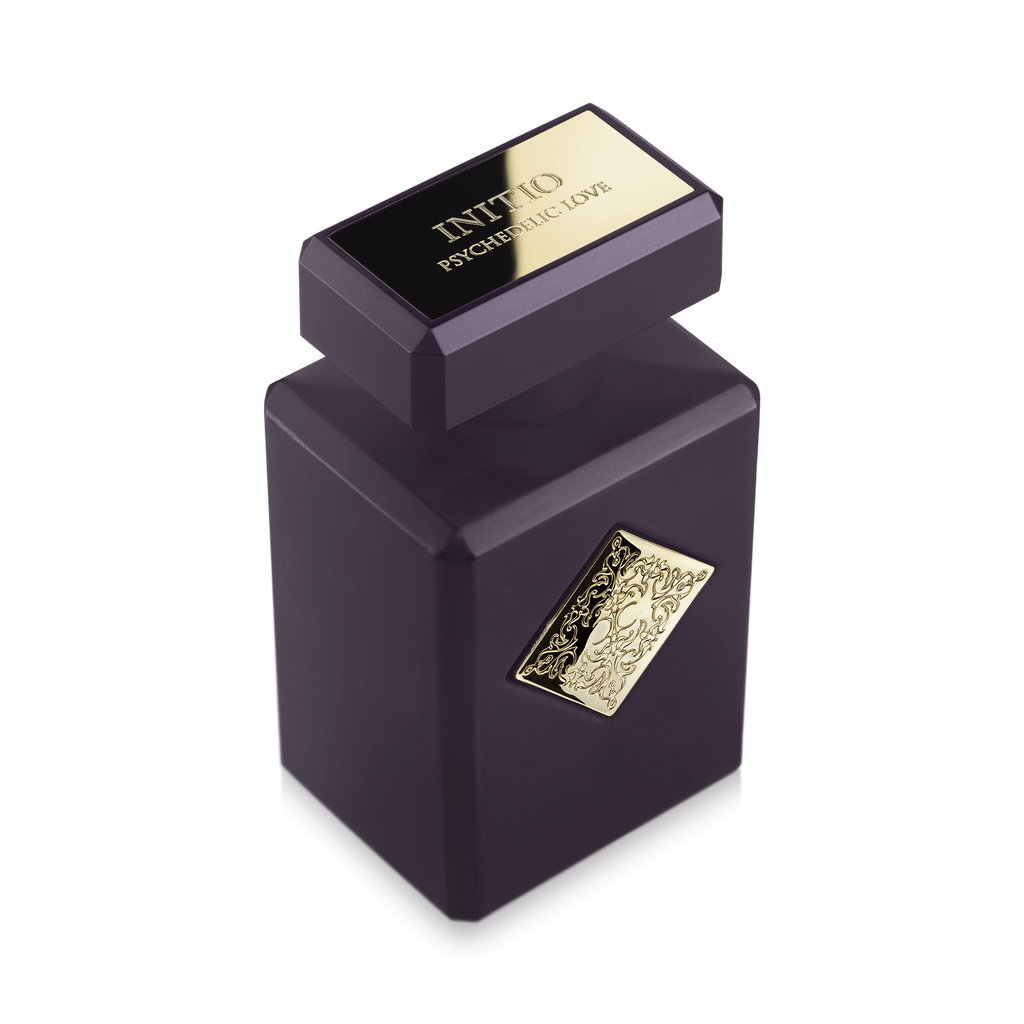 INITIO PSYCHEDELIC LOVE fragrance – product image 1