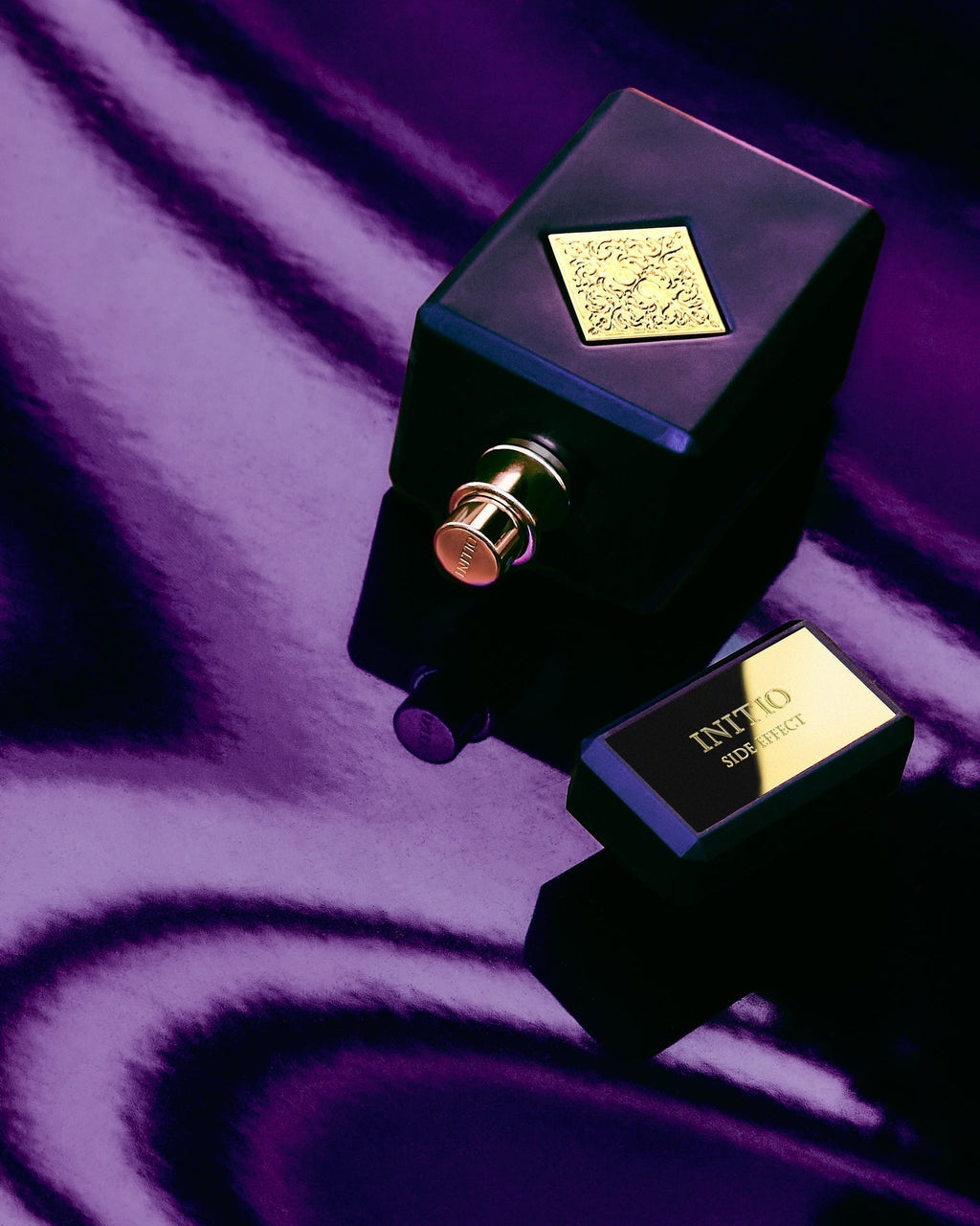 INITIO SIDE EFFECT fragrance – product image 2
