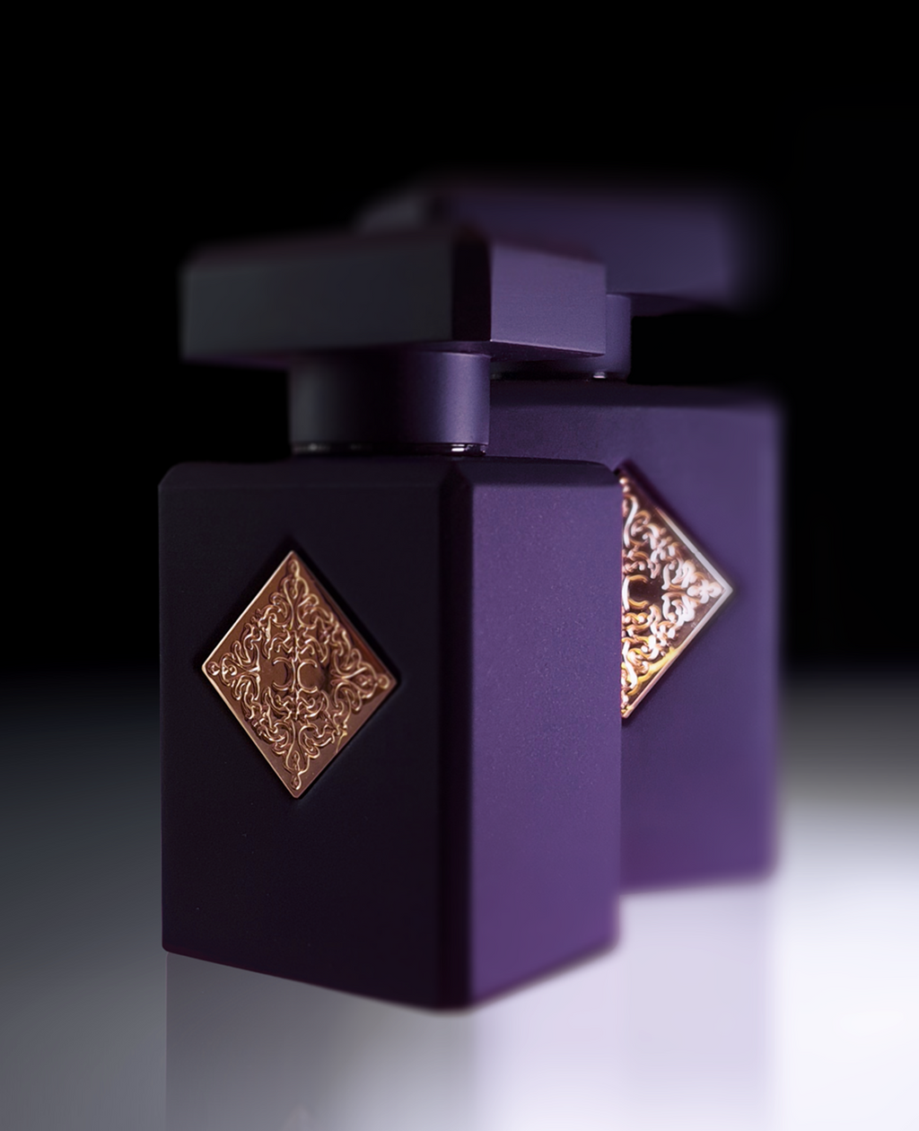 INITIO SIDE EFFECT fragrance – product image 3