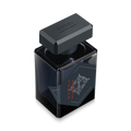 INITIO SUGAR BLAST fragrance – product image 1
