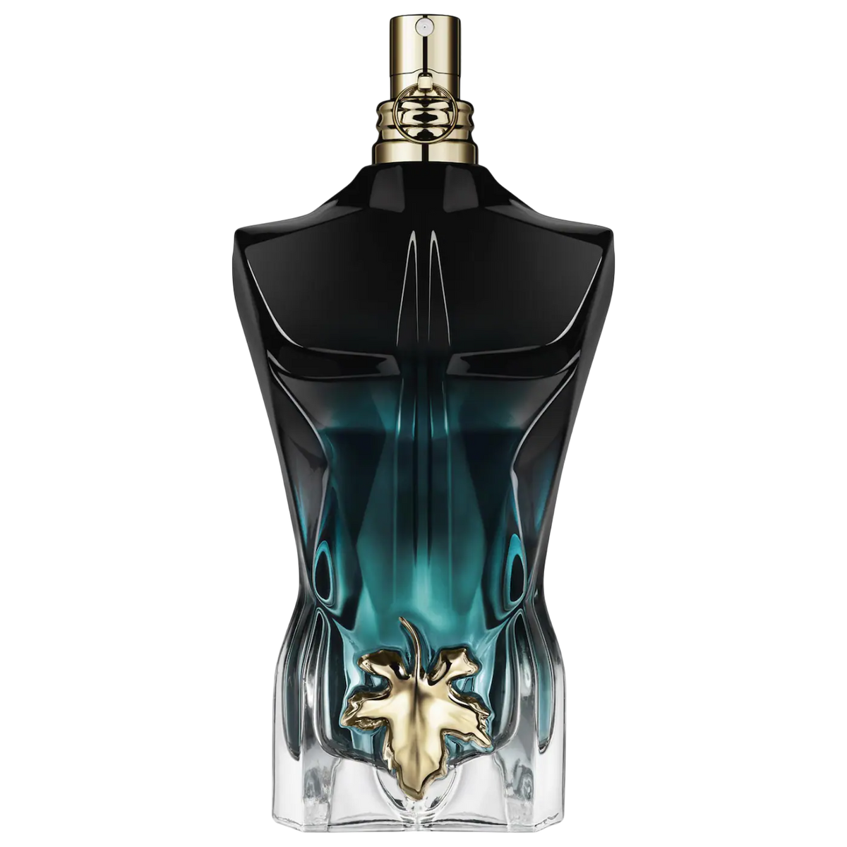 Jean Paul Gaultier Le Beau fragrance – product image 1
