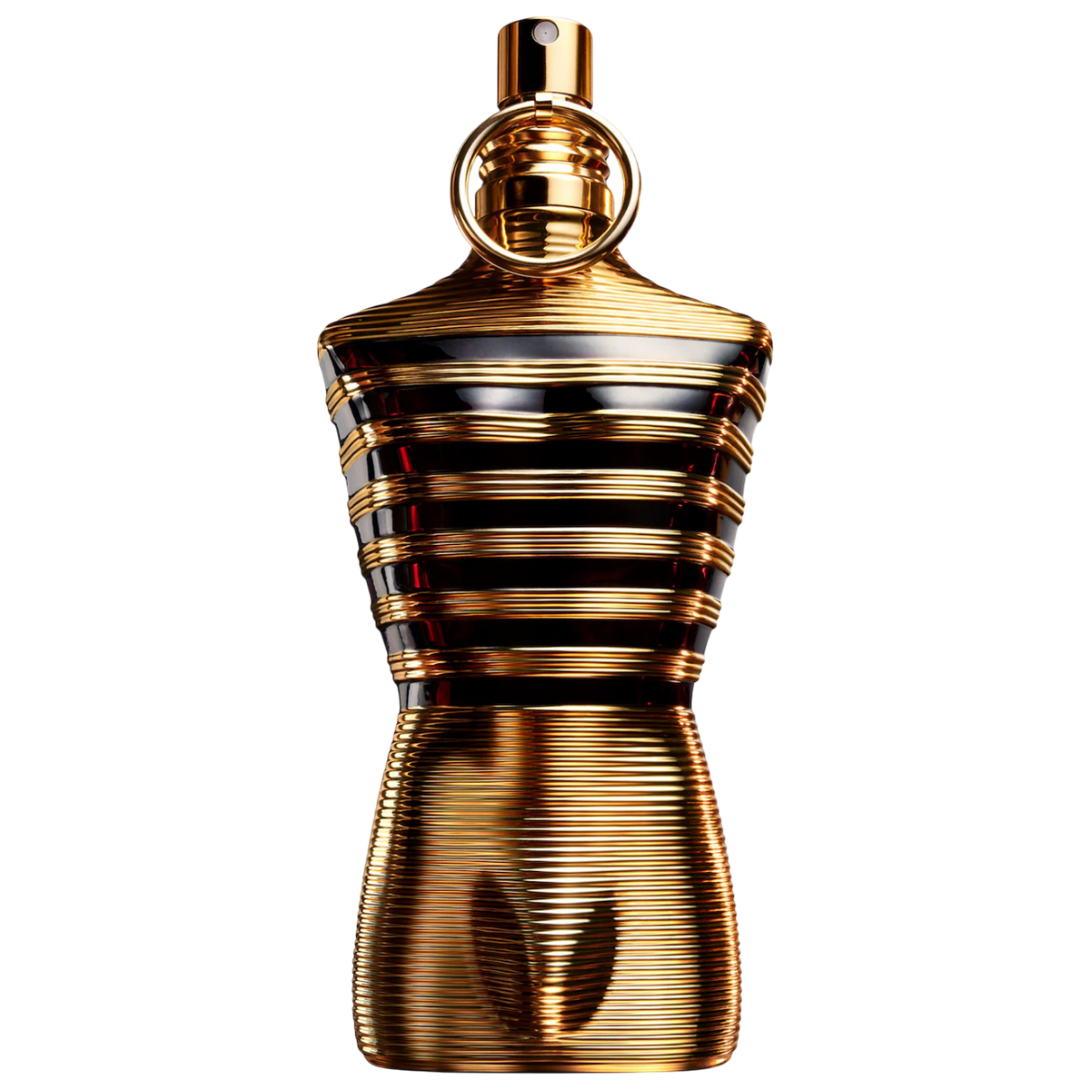 Jean Paul Gaultier Le Male Elixir fragrance – product image 1