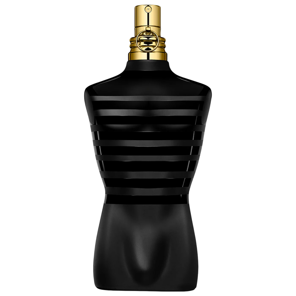 Jean Paul Gaultier Le Male fragrance – product image 1